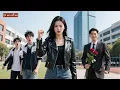 Download Lagu ตายแล้วฟื้นในอีก 11 ปี พี่สาวสายโหดจัดการน้องแสบและตกหลุมรักศัตรูหัวใจ!
