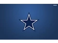Dallas Haters Club - The Crank Mail