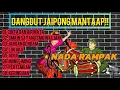 Download Lagu CINTA DAN AIR MATA ,LUKAKU, KERINDUAN ENAK VERSI KENDANG RAMPAK JOSSSSSS ​⁠@NADARAMPAK