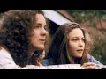 Download Lagu Indian Summer (1993) ORIGINAL TRAILER