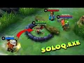 mobilelegends.exe