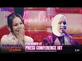 Download Lagu Kisah Pilu Putri Ariani ‼️ 😭 Dicari Kesalahan Dewan Juri Cari Alasan Supaya Kalah