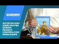 Download Lagu Autor de livro sobre São Pier Giorgio Frassati conversa com nossa equipe