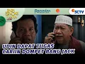 Download Lagu Kacau! Dompet Bang Jack Ada Sama Udin | Para Pencari Tuhan Jilid 18 - Episode 4