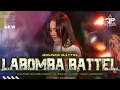Download Lagu DJ LABOMBA STYLE BOUNCE BATTEL ‼️ ANTI KETOLOP - DIDIK JANGKRIK