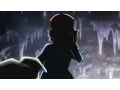 [AMV] Pokemon Generations ~ Superhero