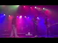 Mom Jeans. "Death Cup" LIVE