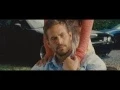 Download Lagu See You Again (Paul Walker Tribute) Fast And Furious 7  (In Memory of Paul Walker)