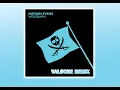 Download Lagu WELLERMAN - NATHAN EVANS (VALØCHE REMIX)