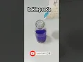 volcano Experiment its Amazing Science Experiment