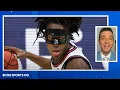 March Madness Bracket Advice Final Four Picks From Expert Who Picked Virginia Champ CBS Sports