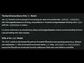 Salesforce Certified JavaScript Developer Server Side JS Node js and NPM