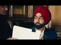Sardaar Munde (OfficialVideo) Ammy Virk | Mandeep | New Punjabi Songs 2023 | Latest Punjabi 2023