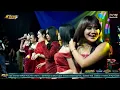 Viral! GADIS MANIS KALIMANTAN - ALL ARTIS - NEW ALVERO GROUP - LIVE SEREH BEREUM KEC.SUMBET CIREBON 