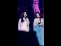 Download Lagu FreenBecky – Give Me Your Forever | Fan Meeting in Manila 2025 | 250209