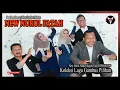 Download Lagu Koleksi Lagu Lagu Gambus Terpopuler NEW NURUL FATAH Cilegon Banten Cocok Sekali Buat Cek Sound