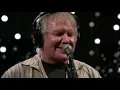 Download Lagu Love Battery - Damaged (Live on KEXP)
