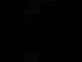 L-Acoustics K Series at ACL 2024