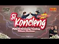 Download Lagu DONGENG SUNDA  PUTU SI KONCLENG TANDING TITISAN SILUMAN EPISODE  10