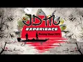Download Lagu JDM Experience Fishing Show 2025! New Japanese Product Showcase!