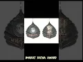 Download Lagu Bharat Ratna Award | YTSHUKLA