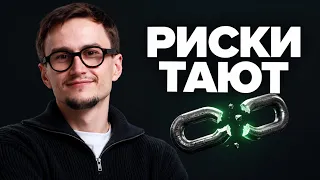 Золото, доллар, акции
