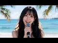 듀스 - 여름 안에서 | 시원하고 청량하게 듣는 90s 여름 명곡 Ai커버#여름안에서 #듀스