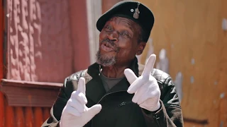 dj ad ft ant nio marcos buya hi tlanga video oficial 