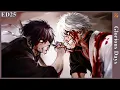 Download Lagu Glorious Days - Gintama ED25 Full (Romaji/Eng sub)