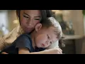 A Million Reasons to Love Hong Kong: Victoria Tang-Owen