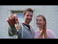 How The Rent To Own Program Works In Detail