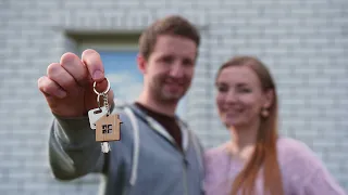 How The Rent To Own Program Works In Detail