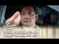 Download Lagu WILDAN PANIK ‼️ REKAMAN CCTV JENNY KEBONGKAR ⁉️ | KAU DITAKDIRKAN UNTUKKU EPS 69