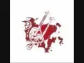 Romancing SaGa: Minstrel Song - Believing My Justice