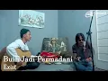 Download Lagu buih jadi permadani by willy preman pansiun