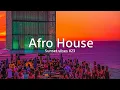 Download Lagu SUMMER AFRO HOUSE Sunset Mix (Adam Port, Avicii, The Weeknd, Coldplay, Diplo) - Summer Vibes Mix #23
