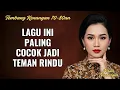 Download Lagu SAAT CINTA PERTAMA MASIH KITA RINDUKAN – 5 Lagu Nostalgia Paling Menyentuh 💔