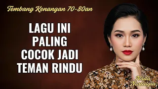 saat cinta pertama masih kita rindukan 5 lagu nostalgia paling menyentuh