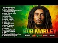 Lagu Top 10 Greatest Bob Marley Songs of All Time - Bob Marley Greatest Hits Full Album - Reggae Songs
