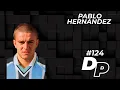 PABLO HERNANDEZ