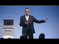 Precisely A Practical Path to Agentic AI - Closing the Data Integrity Gap at Entain