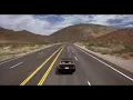 Daft Punk - Voyager