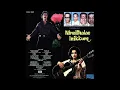 Download Lagu What a waiting ::  Ninaithaale Inikkum : Remastered audio song