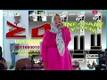 Download Lagu REVA ELIZA Live. TANGIH BAPAYUANG RUMAH.