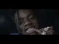 JayDaYoungan "Catch Me In Traffic" (Official Music Video)