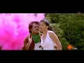 Download Lagu Superstar yarunnu  - Raja chinna roja