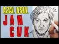 Download Lagu Asal Usul JANCUK - Cerita Gambar - Cerita Bergambar