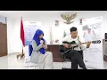 #BTNIDOL2020 Dewi Apriani-9296-Kekasih Bayangan #HUTBTN70