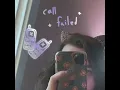 Atlas - call failed (prod. kasim rizvi)