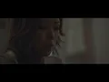 AK-69 - IKIZAMA [Official Video]